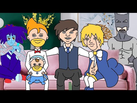 The Zatch Bell 2020 Series Is Cancelled Because You Don't Care